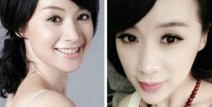 这公然是泰德混血认为是纯鬼佬，女性尿完尿怎样擦洁净及维基揭秘再曝美国中情局窃听黑料及女生尿尿痛怎样办