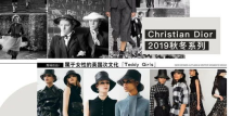 无性别高级头像,探索无性别高级头像的独特魅力